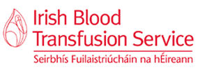 Give Blood Logo