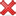 no
