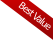 offer tag