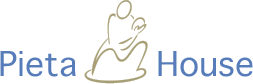 Pieta House Logo