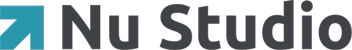 Nu Studio