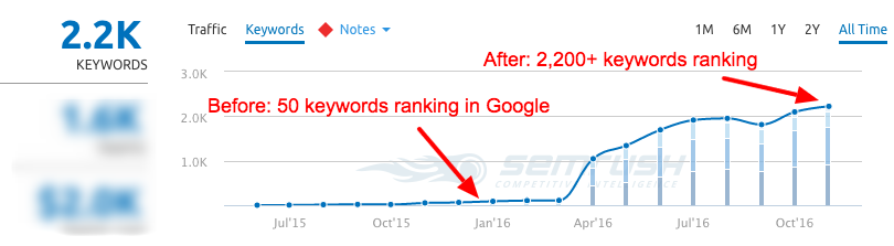 organic-rankings-in-google